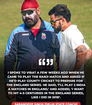 Screenshot_20250512-215541.jpg Screenshot_20250512-215541.jpg