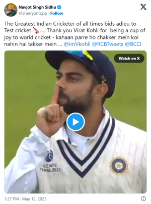 1747111893491.png 1747111893491.png