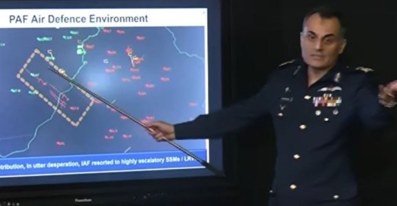 paf-new.jpg