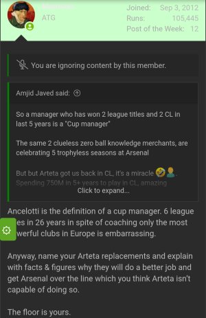 Screenshot_20250513_122021_Chrome.jpg