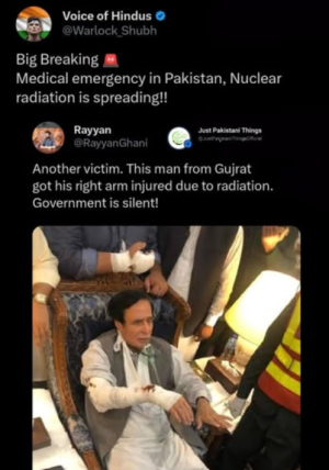 1747142794194.png 1747142794194.png