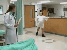 IMG_0939.gif