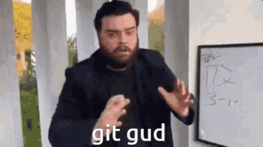 IMG_8857.gif
