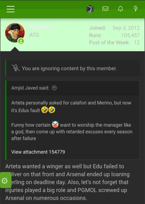 Screenshot_20250520_093743_Chrome.jpg
