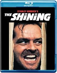 shining.jpg