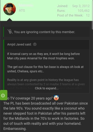 Screenshot_20250520_184831_Chrome.jpg
