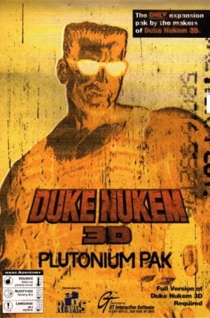 Plutonium_PAK_box.webp