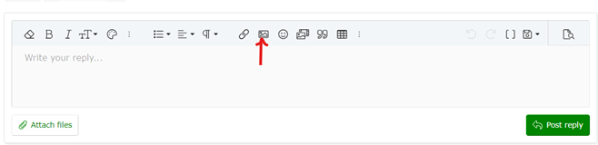 Screenshot 2025-05-25 185945.png
