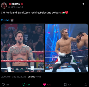 cm-punk-and-sami-zayn-show-support-for-palestine-by-v0-s10vzqutlu2f1.png