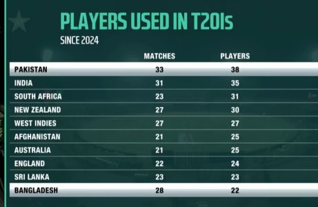 WhatsApp Image 2025-05-28 at 20.19.26_b7317641.jpg