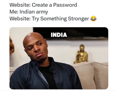 1748566363370.png