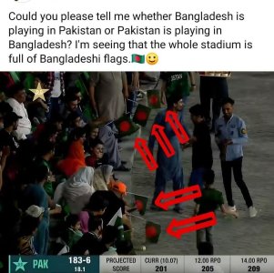 FB_IMG_1748599232937.jpg