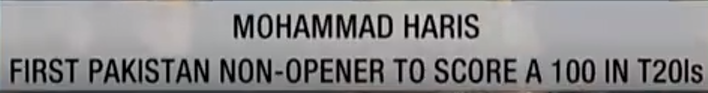 1748801840853.png