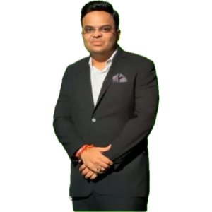 1749022848732.png