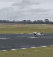 IMG_7415.gif
