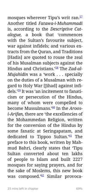 Screenshot_20250606_220011_Kindle.jpg