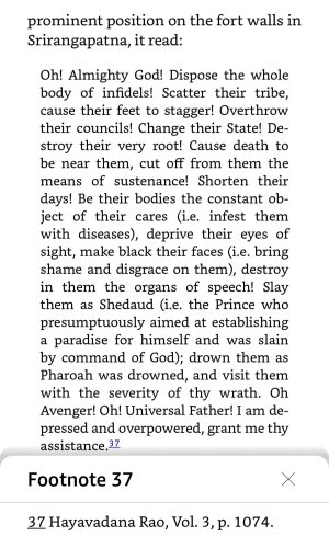 Screenshot_20250420_115923_Kindle.jpg