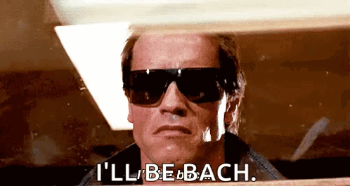 arnold-schwarzenegger-the-terminator.png