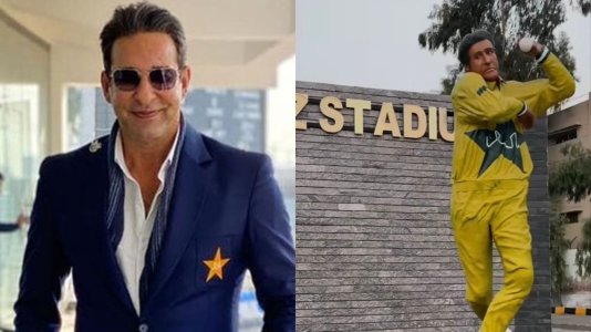 Wasim_Akram_statue_1749386997216_1749387008432.jpg