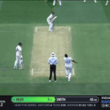 All32wicketsofBumrahinBGT2024-TRIMMED-ezgif.com-resize.gif
