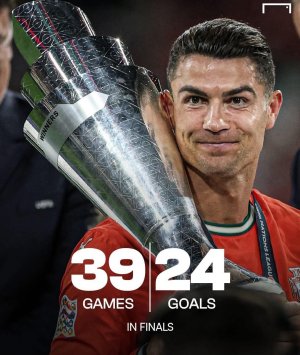 1749666545531.jpg