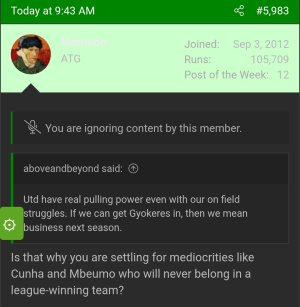 Screenshot_20250613_181040_Chrome.jpg