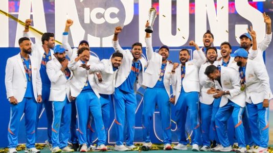 icc_champions_trophy_win_mp_mhow_clashes_1741550806772_1741550808338.jpg