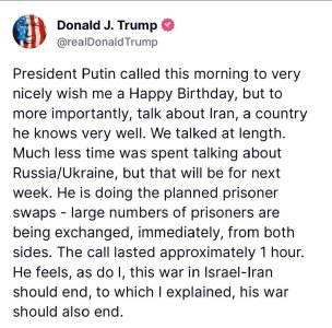 1749935218990.jpg