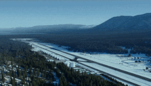 download-ezgif.com-resize.gif