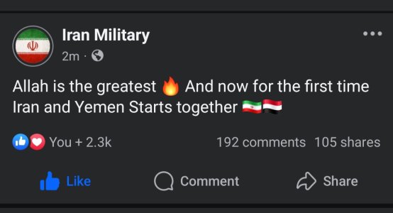1000153550.jpg