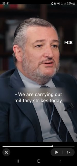 Screenshot_20250618_234123_TikTok.jpg