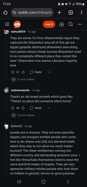 Screenshot_20250619_172309_Chrome.jpg