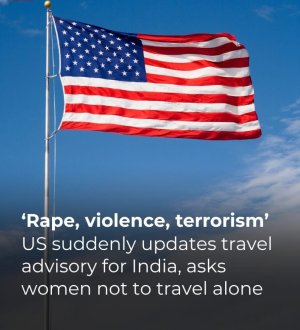 Screenshot_20250622-035705.jpg