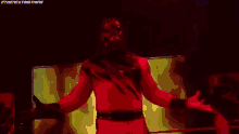 IMG_0256.gif