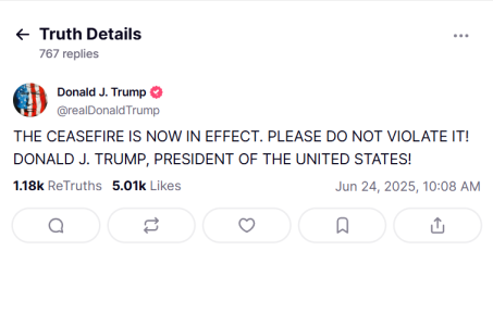 1750743378715.png