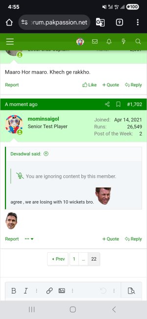 1000028105.jpg