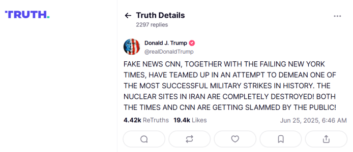 1750826353248.png