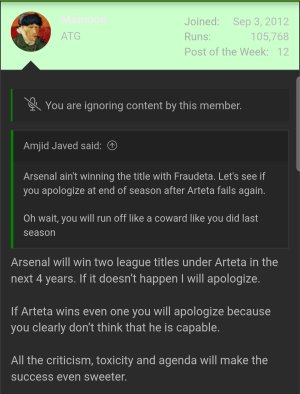 Screenshot_20250625_152754_Chrome.jpg Screenshot_20250625_152754_Chrome.jpg