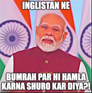modimodi.jpg