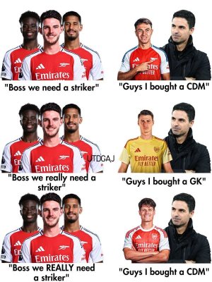 FB_IMG_1750926854374.jpg FB_IMG_1750926854374.jpg