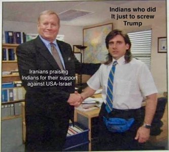 WhatsApp Image 2025-06-26 at 3.17.33 PM.jpeg