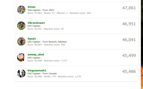 Screenshot 2025-06-26 200613.jpg