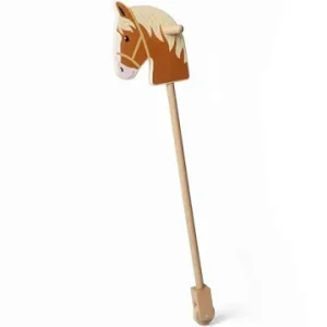 download.webp download.webp