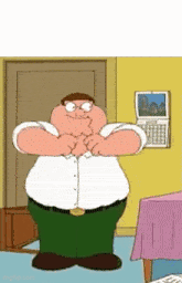 IMG_8201.gif
