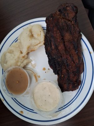 steak.jpg