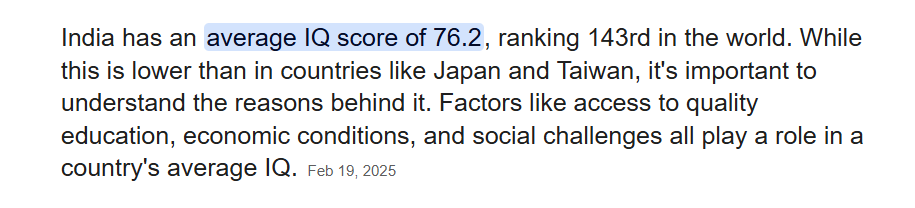 1751589389792.png