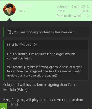Screenshot_20250704_123146_Chrome.jpg