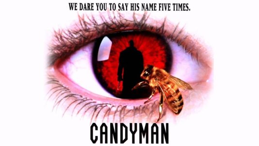candyman.jpg