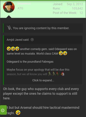 Screenshot_20250705_114121_Chrome.jpg
