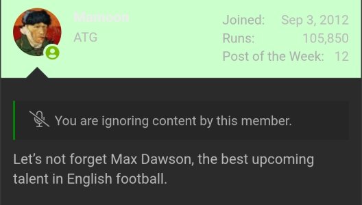 Screenshot_20250706_131915_Chrome.jpg
